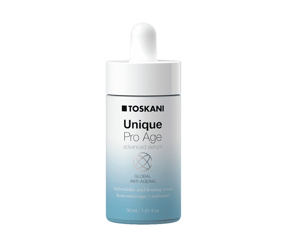 Unique Pro Age Advanced Cream